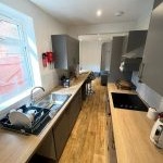 20 George Street - Stunning 5 bedroom house