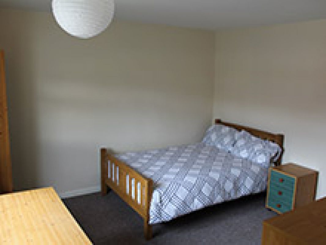 134 Sharpley Road Donkey Digs Student in Loughborough