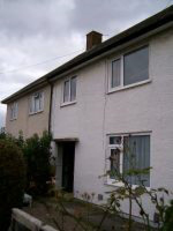 23 Rupert Brooke Road 5 Weeks Free Donkey Digs Student