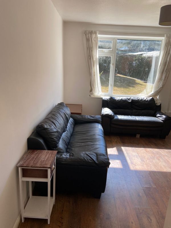 14 Rupert Brooke Road Donkey Digs Student in