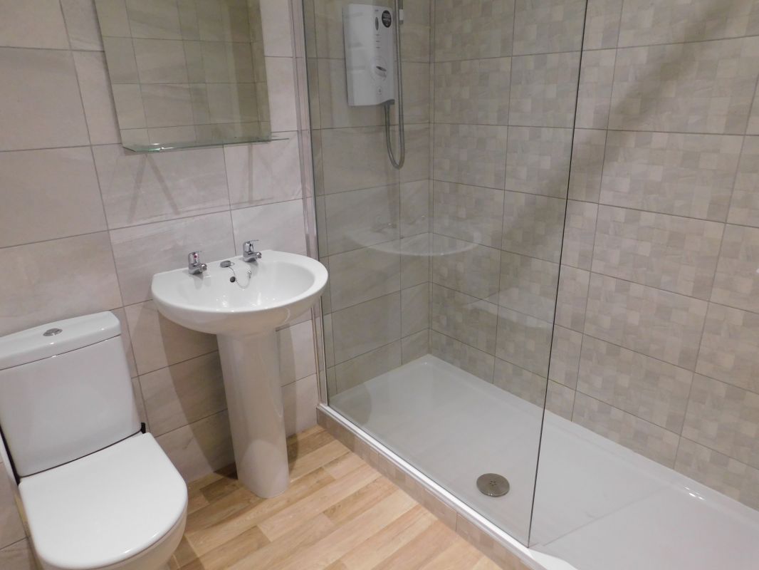 41 Adam Dale Kingfisher Estate Golden Stable Donkey Digs Student