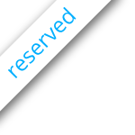 Reserved