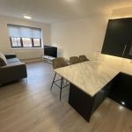 15 Tanni Grey House - BRAND NEW 2 BED