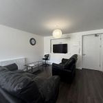 The Engineer 6 bed - 4 bathrooms