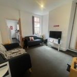42 Oxford Street - Cosy 2 Bed