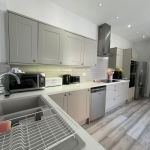 66 Frederick Street - Golden Stable & Amazing 