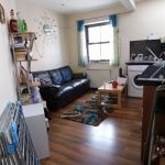 148a Ashby Road, Loughborough 