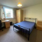 3 Cumberland Road - 6 Huge Bedrooms 