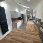 30 Granville Street - Brand New 4-Bed 2-Bath