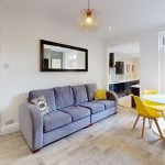 55 William Street- Stunning House & New to The Market 