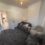 110 Leopold Street - Student Triangle 