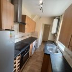 19 Station Street - 2 Bathrooms & September Start