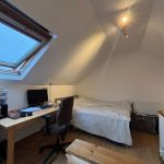 15 Curzon Street - New to the Market & Ideally Placed 