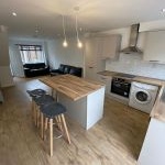 32 Adam Dale- Arguably the best 3 Bed Kingfisher has to offer 