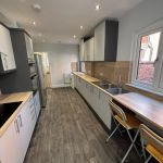 34 Beacon Road - SINGLE ROOMS 3 REMAINING