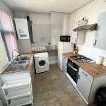 7 Grange Street  - Brand New Refurb