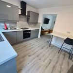 403 New Ashby Road - Brand New