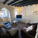 28 Albert Street - Video Tour - No Deposit 