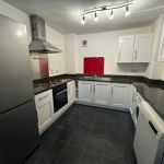 3 City Heights - Available now for short term