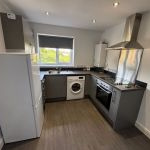 Flat 2 The Engineer (Block 3)
