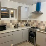 22 Blackbrook Road - refurbished student home
