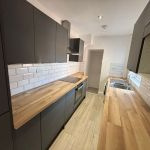 122 Leopold Street - Stunning 5 Bed 