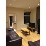 51 Cumberland Road - 2 Bathrooms 