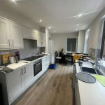20-22 Arthur Street - 2 Stunning 5 beds with additional parking 
