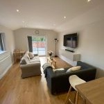 29 York Road - Stunning 6 bed