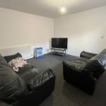 Flat 4 The Engineer (Block 1)