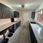 17 Albert Street - Great location 