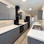 18a Station Street - Brand New Refurb