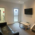 51 Paget Street - 2 Bathrooms 