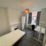 39-41 Fearon Street - 2 x Modern 6 Bed with Shared Garden