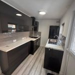 52 Oxford Street - Brand New 2 Bed 