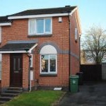 6 Armitage Close- Brand New Refurb with Driveway