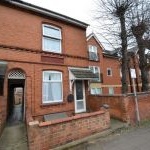 150 Paget Street - 3 bed 2 bathrooms 