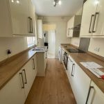 54 Oxford Street - 4 Bed 2 Bath