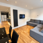 16 Kirkstone Drive- Brand new refurb