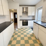 71 Kirkstone Drive - Library Side Detached Home 
