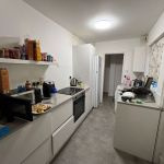 13 Curzon Street - College side & 2 bathrooms