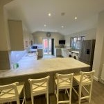 18 Radmoor Road- Brand New & 6 Ensuite Golden Stable