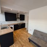 44 Garendon Road - Brand New 6 Bed with Open Plan Social Area