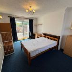 102 Alan Moss Road - Engineering Side & Parking 