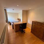 29 Kingfisher Way- Golden Stable