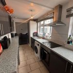 39 Fearon Street - 4 bed 2 bath