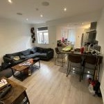 68 Paget Street - Golden Stable with 6 Ensuites