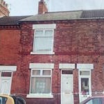 24 Havelock Street - Brand new refurb & Great Location