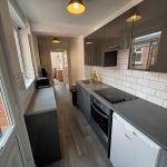 34 Paget Street - No Deposit