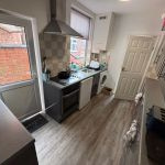 69 Oxford St - No deposit 